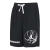 NIKE耐克男裤新款运动JORDAN篮球透气训练休闲短裤 DZ4123-010 D DZ4123-010 S