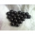滚珠Si3N4G5氮化硅陶瓷球0.8/1.0/1.2/1.5/1.588/2.0/2.381/2.5 1.5黑色氮化硅
