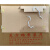 江苏省档案局监制 无酸牛皮纸新科技档案盒 A4文件资料盒服务部 新科技卷皮单张