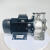 CA65-50-160/5.5T广东不锈钢水泵超大流量高扬程机械密封循环 CA65-50-160/5.5T