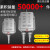 差压变送器传感器管道风压变送器HSTL-FY01/4-20MA0-5VRS485 1KPA 以下其它量程