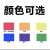 融鑫消防演习用烟雾 户外表演逃生演练器材发烟道具 黄色 烟饼一粒