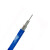 BLV电线型号 BLV 电压 450/750V 规格 10平方毫米 颜色 蓝