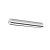 PJLF 不锈钢圆棒加工配件 直径10mm 长度1m