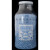 适用Drierite无水钙指示干燥剂2300124005 23001单瓶价指示型1磅/瓶，