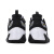 耐克（NIKE）男鞋 夏季新款ZOOM ZOOM 2K运动鞋时尚子弹头熊猫鞋轻便耐磨休闲 尺码偏小 建议买大一码 40.5/255/7.5