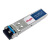 MINI-GBIC-LX-SM1310千兆单模万兆多模光模块RUIJIEGE-SFP-SX MINI-GBIC-GT原包