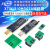 41A XTW-3编程器 USB 主板路由液晶 BIOS FLASH 24 25 烧录器 EZP2020 编程器