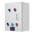 定制成套配电箱水泵电箱380v三相控制箱启动电机成品配电柜 定制需