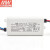 明纬（MEANWELL）明纬电源5V 2.6A LED电源 CCC认证 APV-16-5【箱装】120个