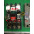 定制匹配  上联TM30 RMM1 RMM1L 分励脱扣器  辅助触点 1L-0 分励脱扣器4V100瓦 分励脱扣器4