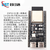 esp32ai小智语音聊天机器人ESP32-S3 N16R8核心开发板wifi蓝牙人工智能虾哥同款 ESP32-S3开发板N16R8焊针+数据线