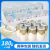 咔芙滋新疆手工酸奶 180g*10瓶 新疆土酸奶新疆本地制作的原味老酸奶 180ML*10
