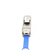 鑫凯辰 速率转换器QSFP28 CFP 100G 40G转10G模块OSA转换头25G光纤转换器 MAM1Q00A 00D9677 655874-B21