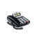 国威电话机GW37/17B/8A/88/89/90/3/MT-2 洁净电话机 GW17B型(黑色 来电显示