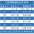 爱普生(EPSON)投影仪家用全高清3D电视投影机 4K投影机客厅卧室家庭影院套装 投影仪TW9400+JBL 7.1环绕音箱 标配+150英寸黑晶抗光窄边画框幕+免费安装