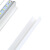 远波 LED灯管T5灯管照明节能光管 T5一体化0.6m 两色可选 5件起购 GY