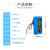 适用小米随身果汁机电池榨汁机果汁杯大容量7.4V 18650锂电池 其他型号请联系客服
