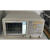 星舵原装KEYSIGHT/是德科技E5080A网络分析仪E5071C测试仪 E5080A