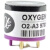 阿尔法氧气传感器 氧电池O2-A2 O2-M2/O2-A3 O2-M2