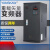 安川变频器30kw45/75KW110/160/185/200/285/355千瓦重载三相380V 重载355KW 三进三出