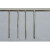 伍尔特 合金钢切割片 Φ125×0.8×22不锈钢  0664131248 单位：盒