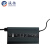 诚扬 CY-LDCC 72v锂电池充电器5a8a智能可调带数显电动车三元铁锂48v60伏 60V17串三元锂71.4V(1-10A)可调 