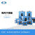 一恒 上海一恒 电热鼓风干燥箱工业烘箱烘干箱实验室烤箱恒温箱烘焙融蜡干燥箱器高温老化试验箱 DHG-9030A