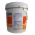 长城 二硫化钼锂基润滑脂3号（GP-M） 3号二硫化钼润滑脂 15kg