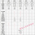 物联网模块/2/3智能4语音控制WIFI远程遥控开关DIY二次开发 39款套件+跨阵M4