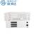 森润达SRDIT PCM复用器综合业务光端机电话光端机PDH光端机多业务光端机SPM-120(90P)