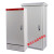 xl-21动力柜定做配电柜电控柜室内箱体低压控制柜电气强电配电箱 1800*800*400加厚