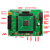 GD32F407VET6核心板F407单片机VET6替换STM32预留以太网接口开峰 开发板+部分传感器