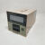 XMTD-3001300220012002数显调节仪 温控仪表 温度控制器 XMTD-3001 E型399度
