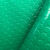 定制加厚牛筋防滑垫PVC地垫门垫阳台厨房车间防水地胶板橡胶塑料地毯 绿色铜钱纹 加厚牛筋 定制