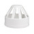 山辰 PVC-U排水透气帽  规格：50mm