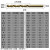 钻头打孔不锈钢专用含钴麻花钢铁扩孔的直柄转头打304超硬铝合金 2.2MM10支价格)