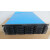机架式磁盘阵列NAS存储服务器iDS-9632NX /9616NX /9664NX-I16 /S 48盘位存储服务器预付金