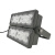 简鼎 JD7112 120W IP66 冷白 LED三防灯  （计价单位：盏） 银灰色
