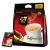 G7越南进口g7咖啡三合一速溶咖啡原味方包800g咖啡 原味288g*1盒【+1盒 实到28
