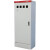 适用于XL-21低压成套配电柜GGD进出线开关柜PLC控制箱 定做配电箱动力柜 1700*700*400MM加厚款