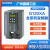 西门子变频器G120C/G120/V20变频器G120XA风机变频器0.75KW-132KW 110KW G120