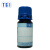 TCI E0042 4-乙氧基苯甲醛 25g