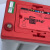 双登 6-SPB-75 铅酸电池12V75Ah免维护UPS电源直流屏应急电源储能备用