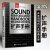 扩声手册 第2版 扩声系统声音设计声学基础电影电视声音电学基础音响教程书音频声学技术 录音扩声音响从业者实用手册
