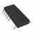 POWER INTEGRATIONS LED驱动 LYT3326D-TL