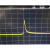 定制偏压硅光电二极管探测器 脉冲激光测量带宽100M光电检测定制 DT201 2G