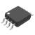 onsemi 电压电平转换器 NLSX5012DMR2G
