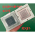 GTX970 1660S 2060 2070 GA104 N18P显卡用BGA植球台 芯片植株台 3070植球台8080加钢网