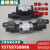 东峰DOFLUID电磁阀DFB-03/DFB-02/DFA-02/DFA-03现货型号齐全 DFA DFB-02-2B2-D24-35C-8J